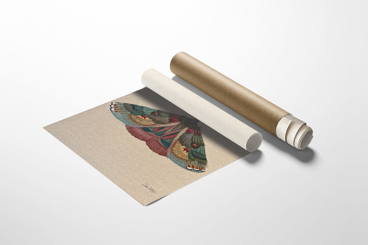 ZRMoth18 PRINT