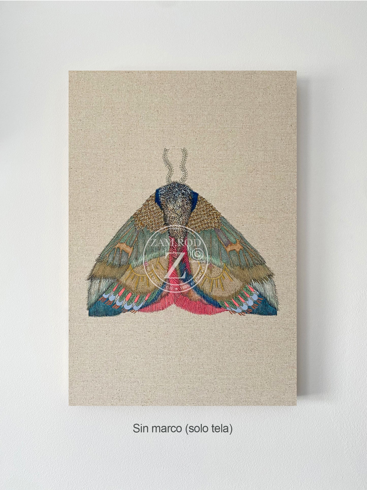 ZRMoth13 PRINT