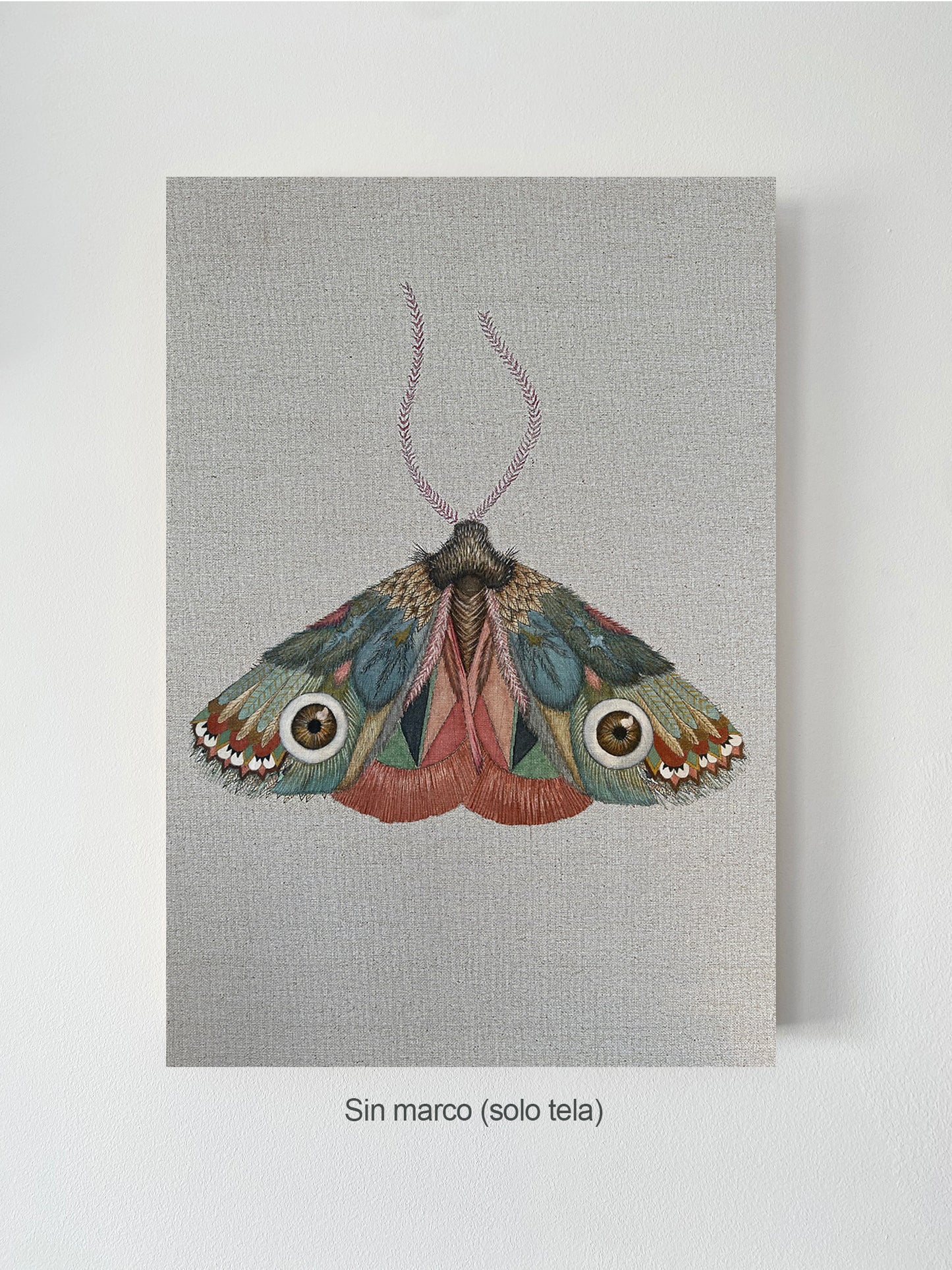 ZRMoth18 PRINT