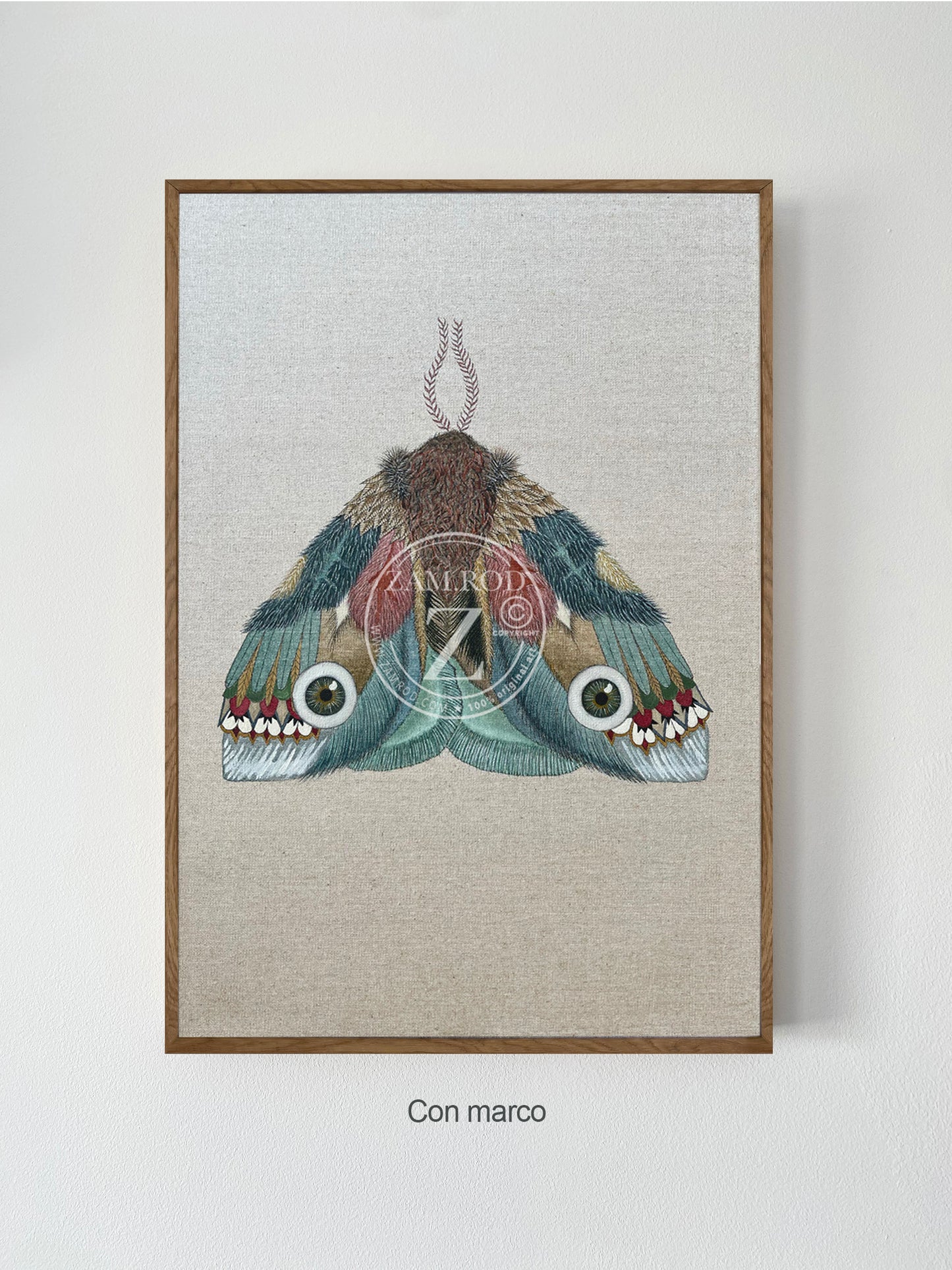ZRMoth21 PRINT