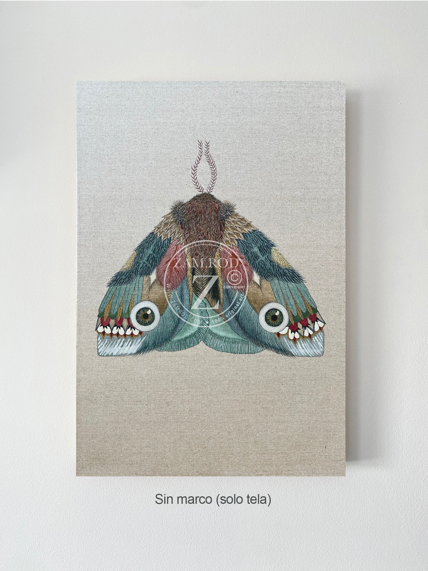 ZRMoth21 PRINT