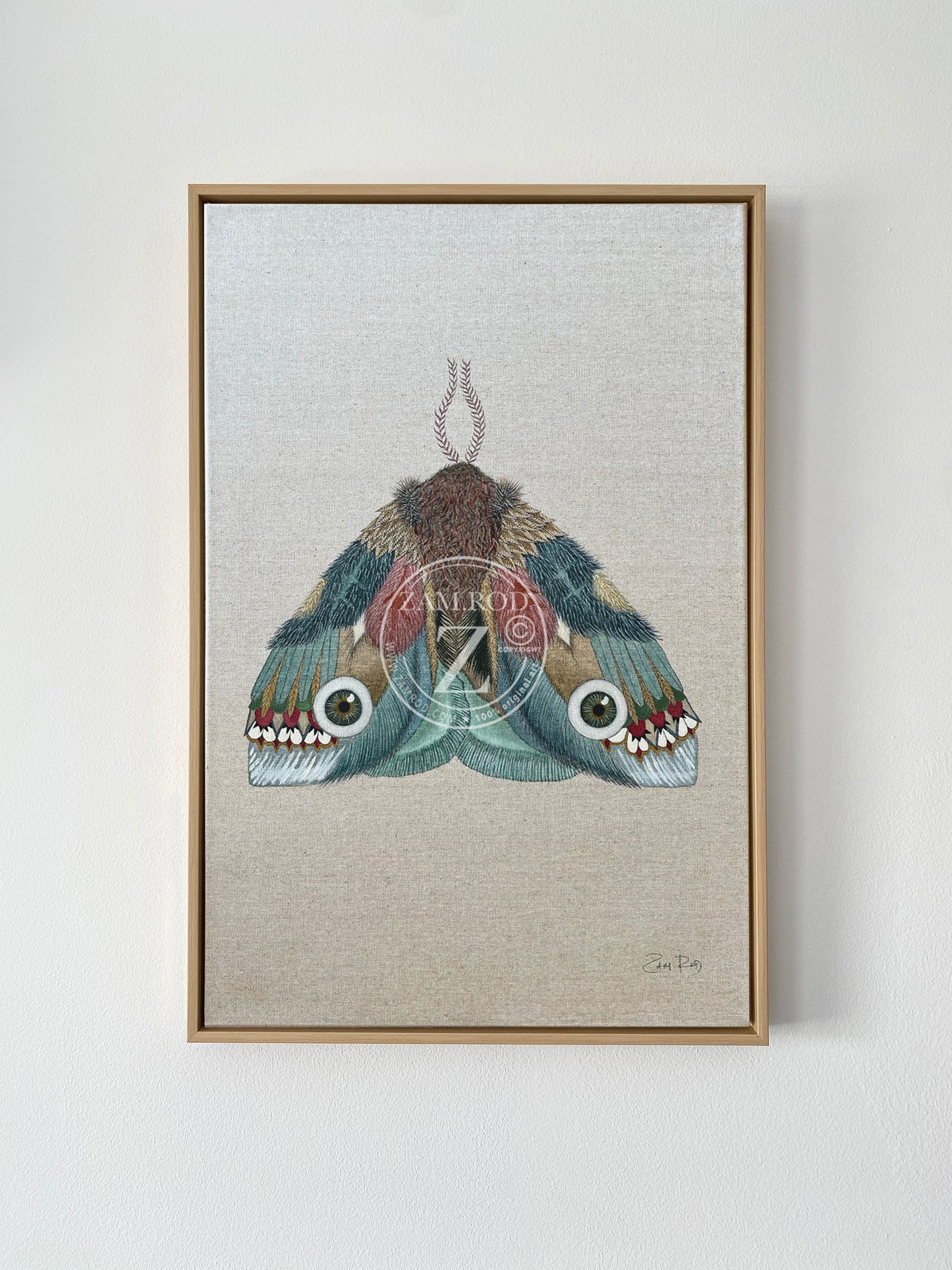 ZRMoth21