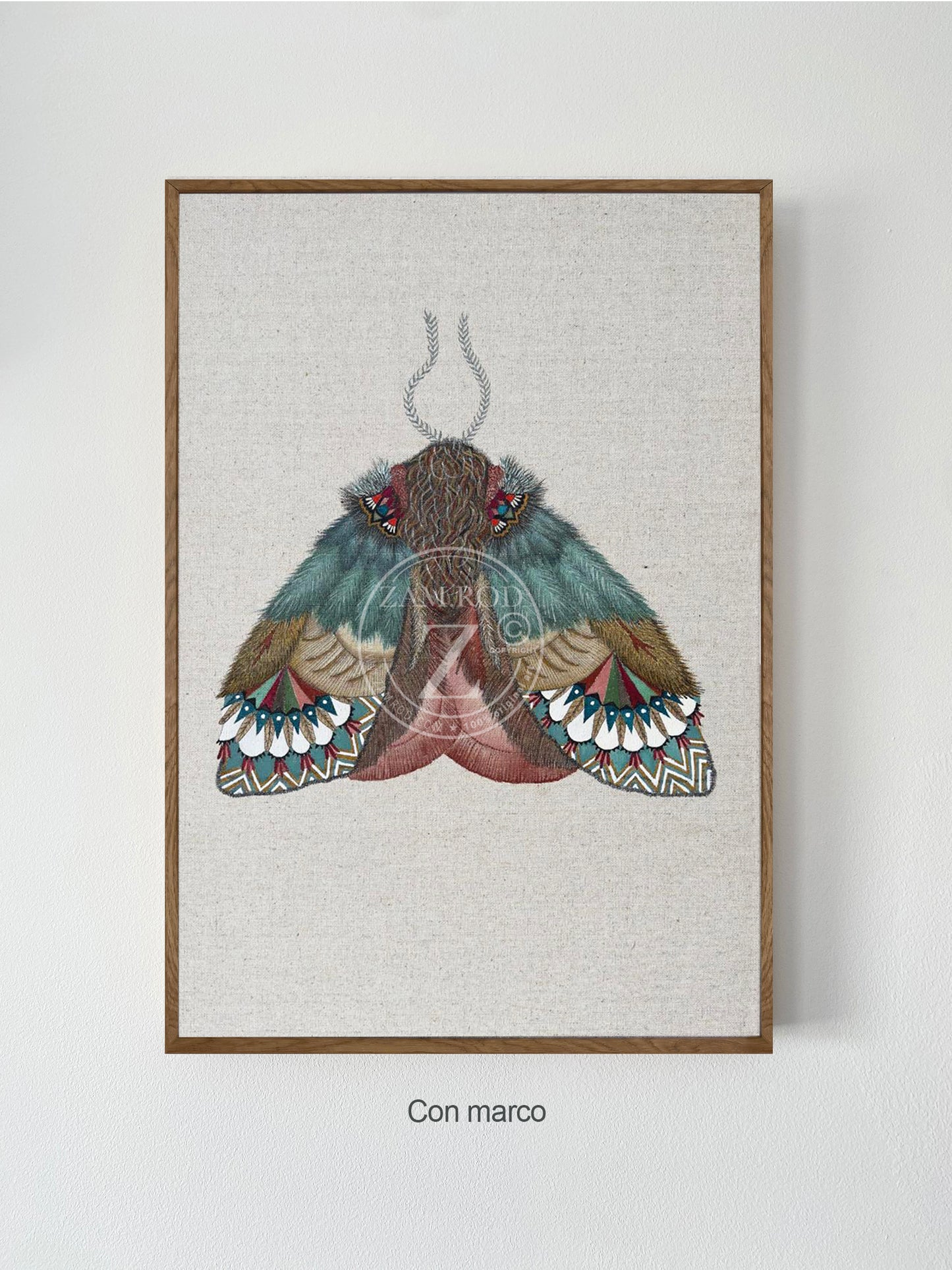 ZRMoth23 PRINT