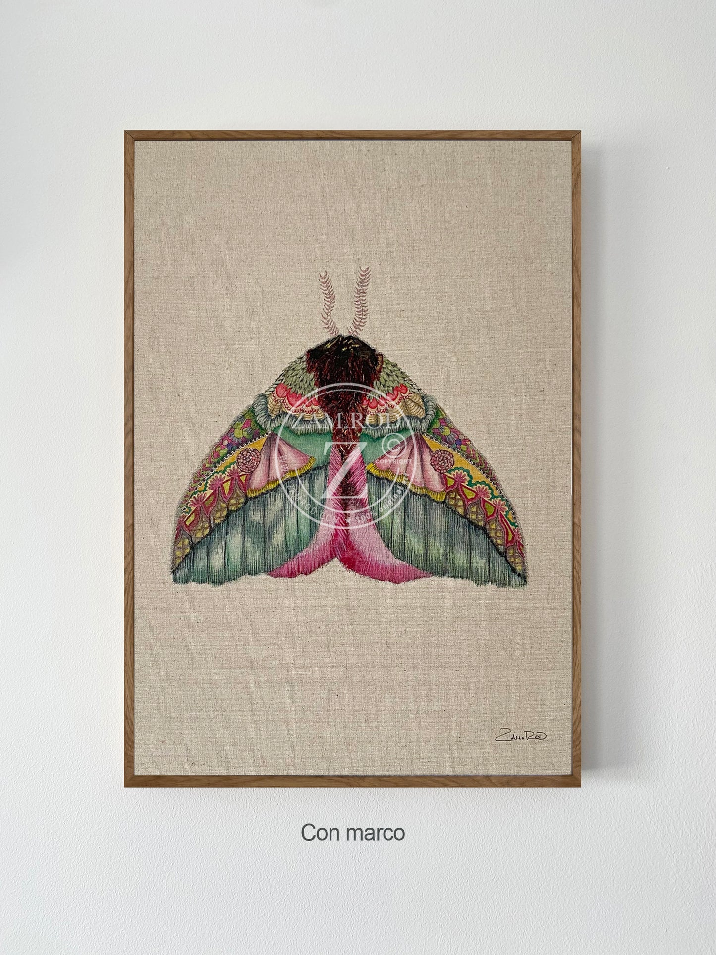 ZRMoth6 PRINT