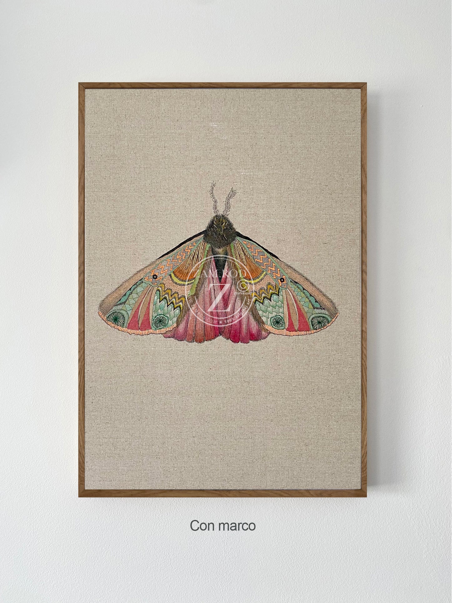 ZRMoth7 PRINT