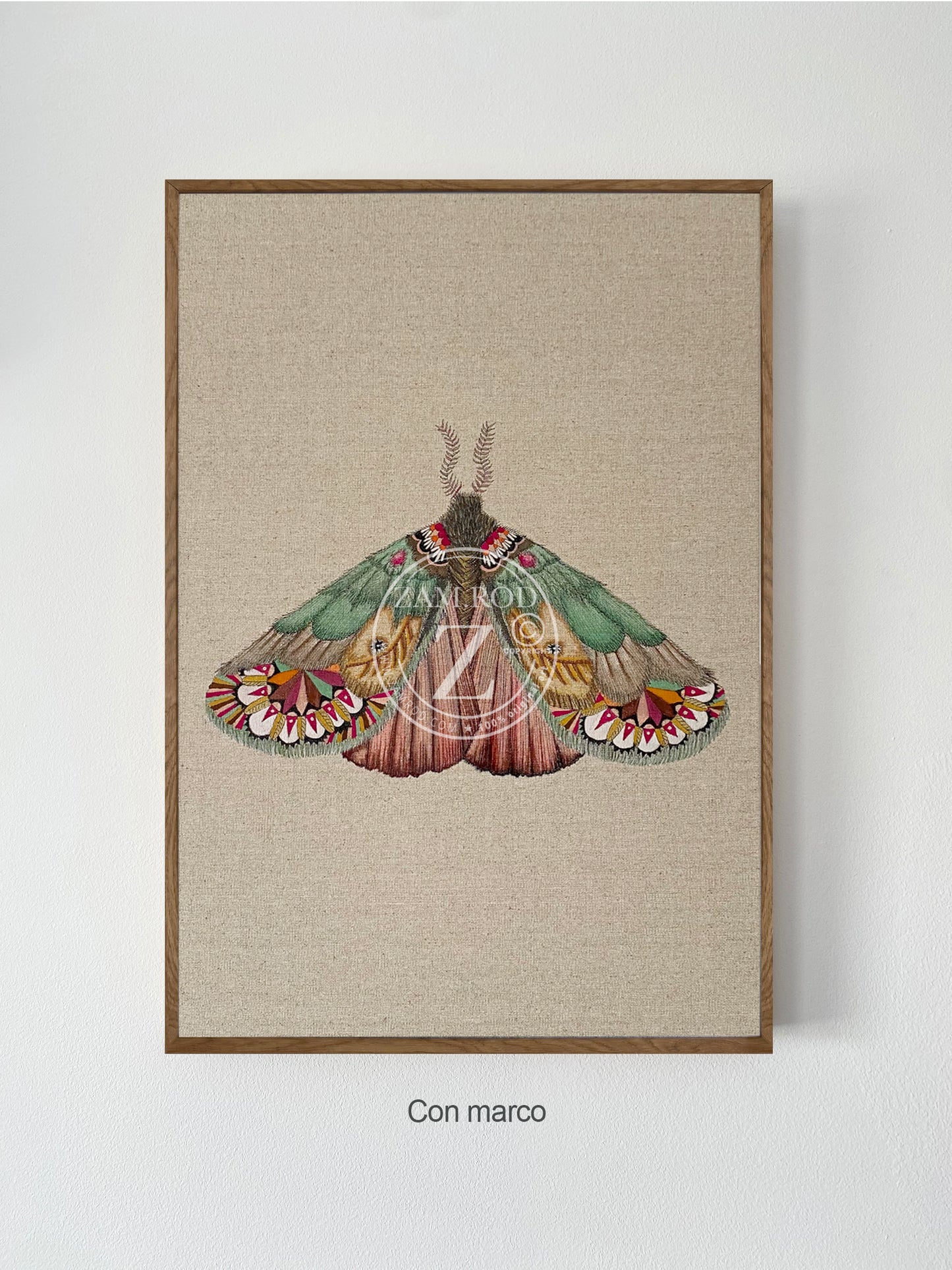 ZRMoth9 PRINT