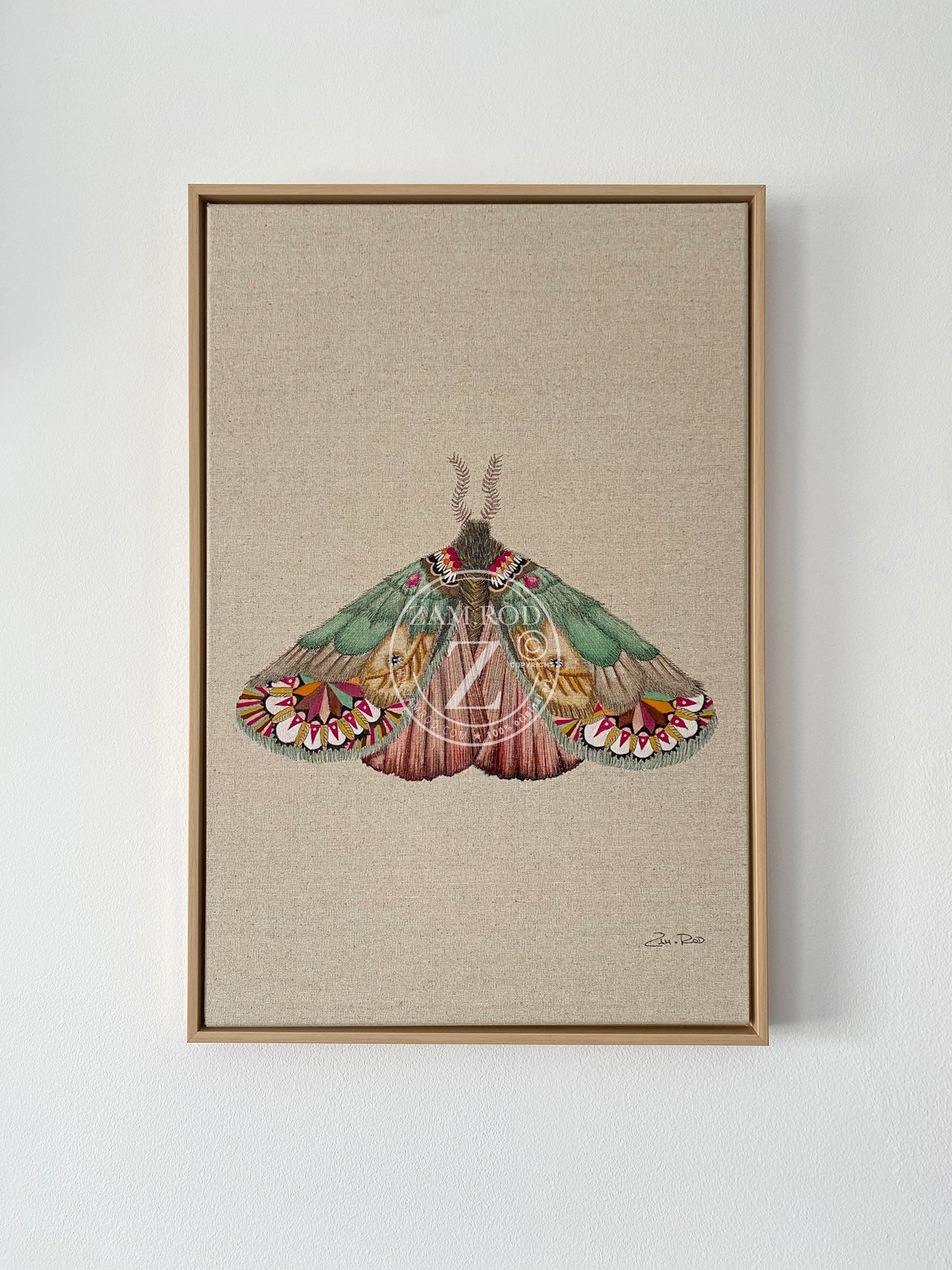 ZRmoth9