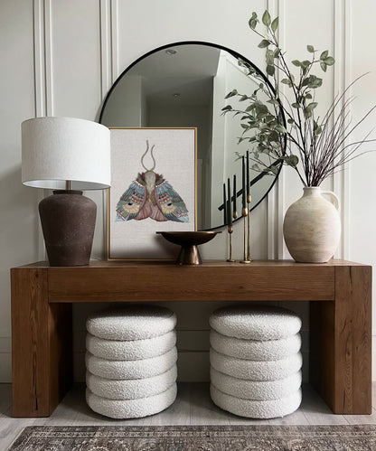 ZRMoth27 NEW COLLECTION!! "Hilo Negro"