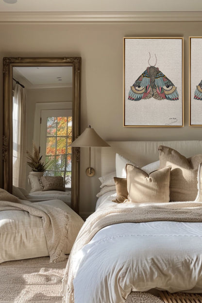 ZRMoth28 NEW COLLECTION!! "Hilo Negro"