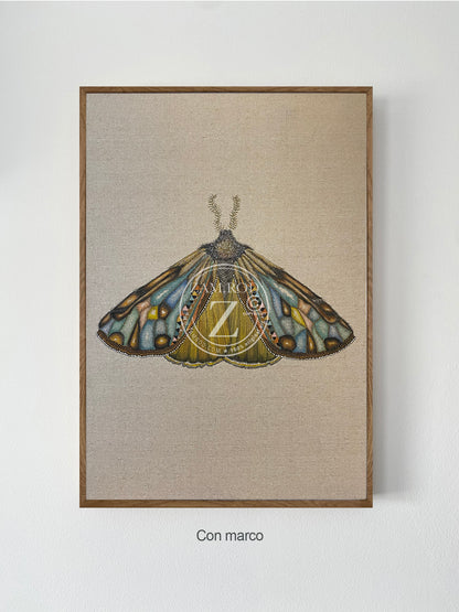 ZRMoth10 PRINT