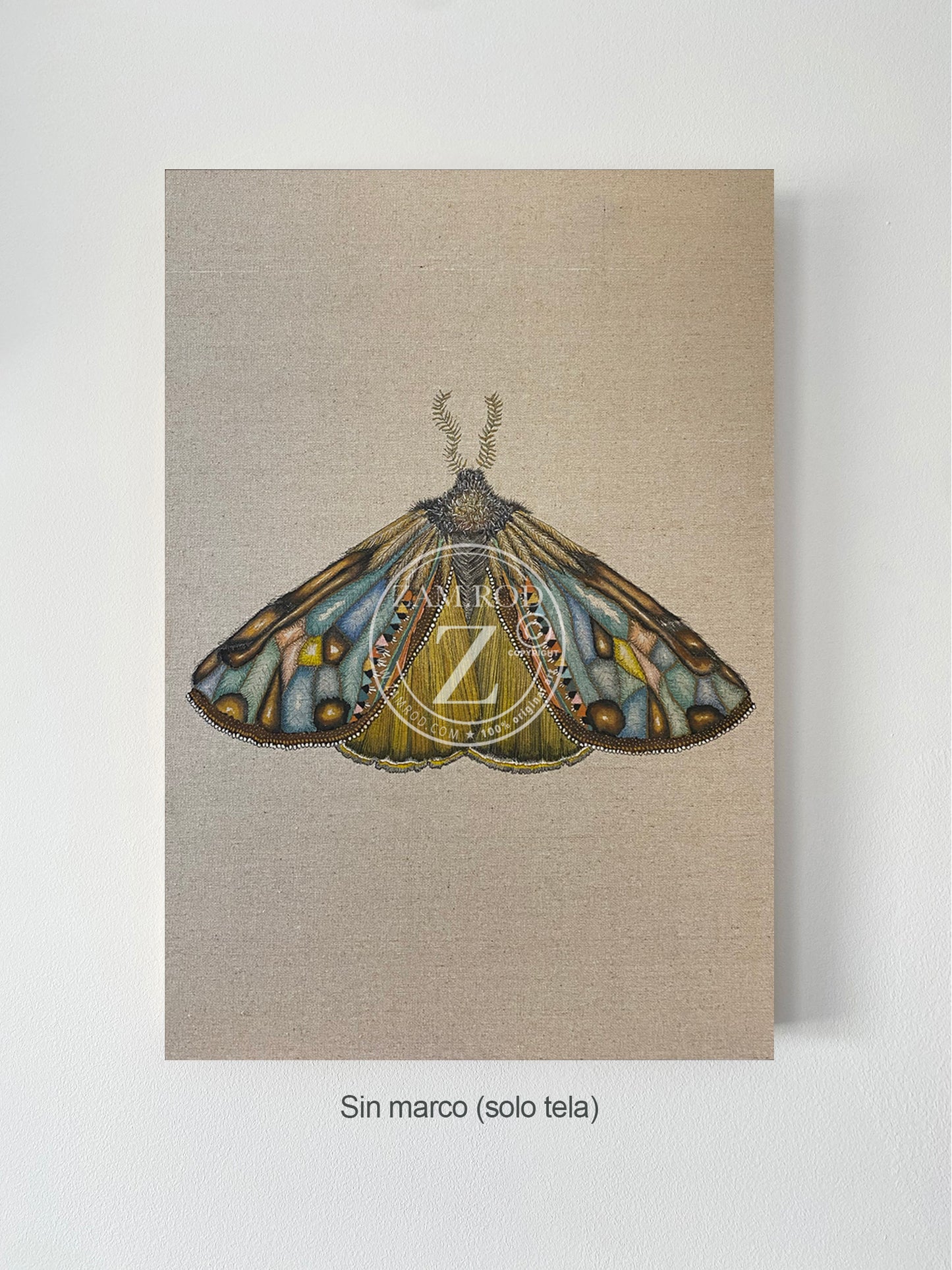 ZRMoth10 PRINT