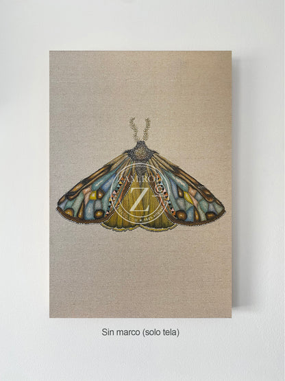 ZRMoth10 PRINT