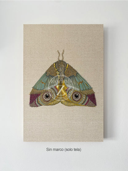 ZRMoth12 PRINT