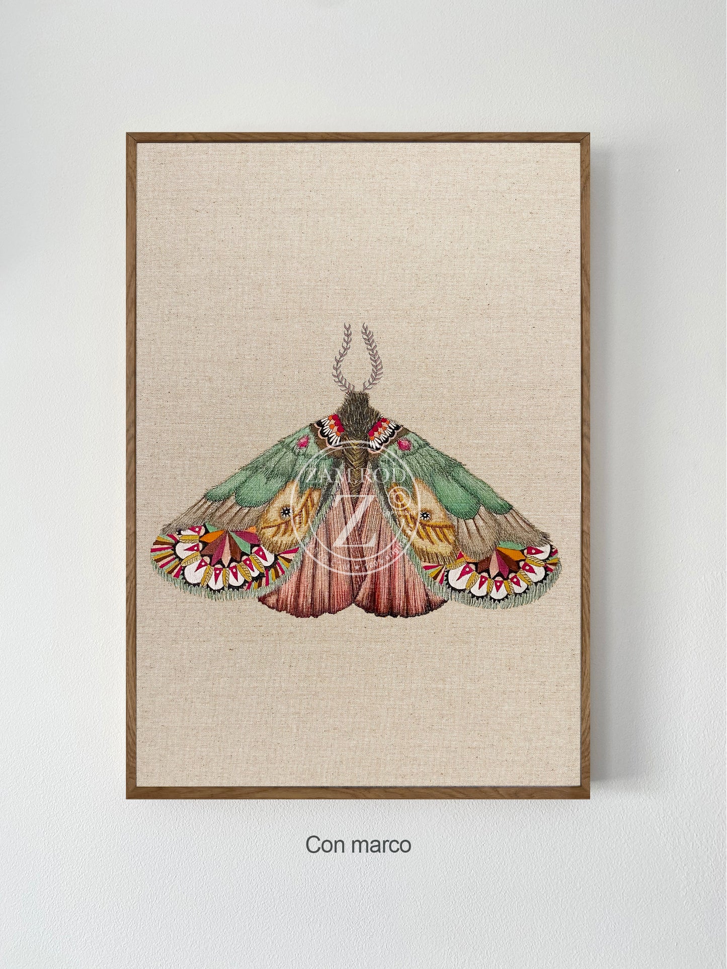 ZRMoth9 PRINT