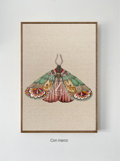 ZRMoth9 PRINT