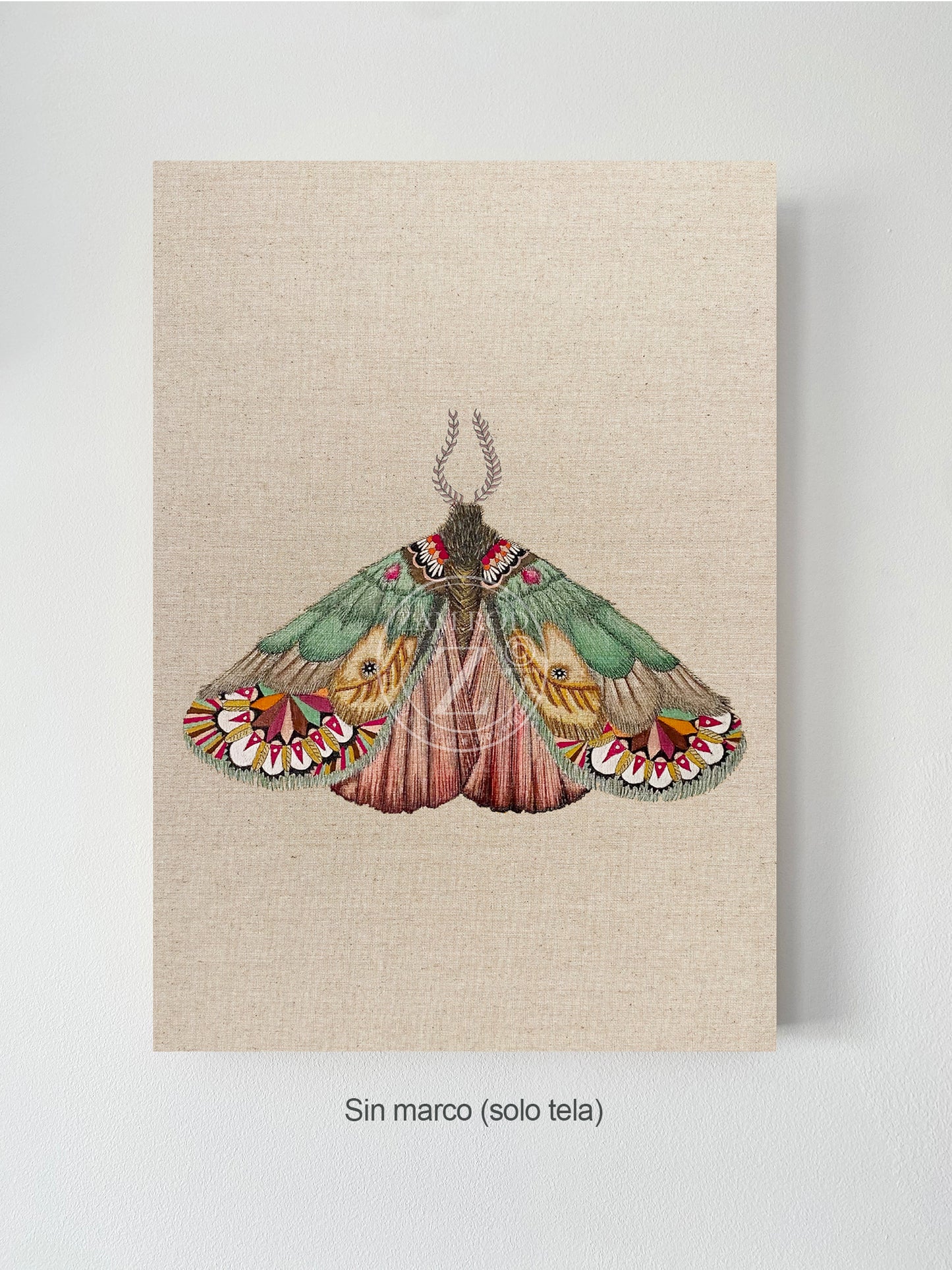 ZRMoth9 PRINT