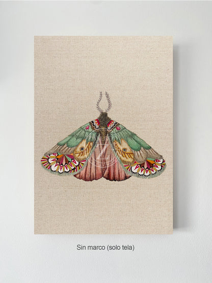 ZRMoth9 PRINT