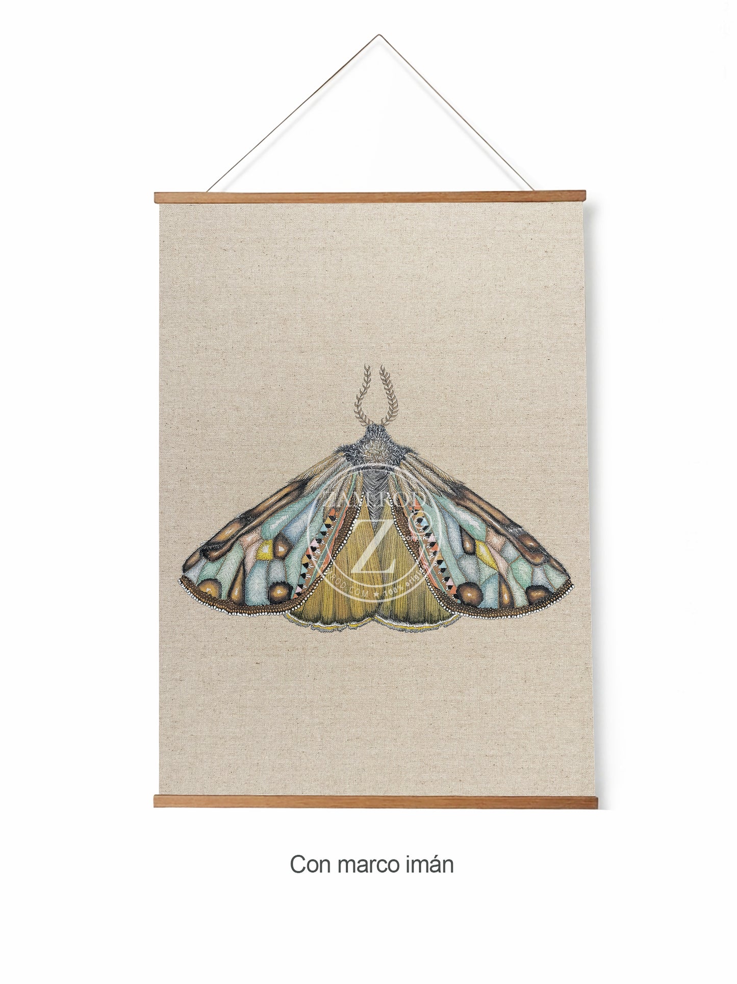 ZRMoth10 PRINT