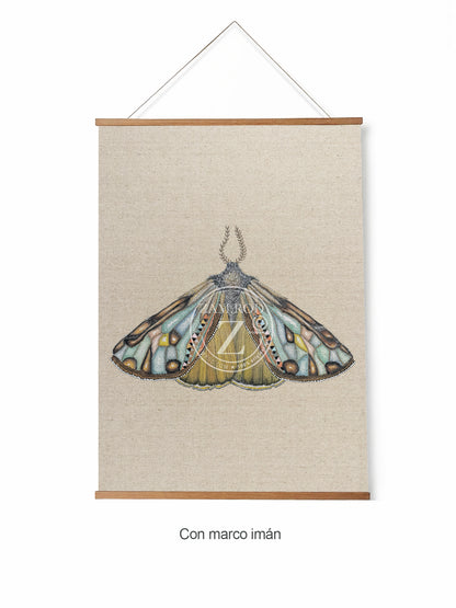 ZRMoth10 PRINT