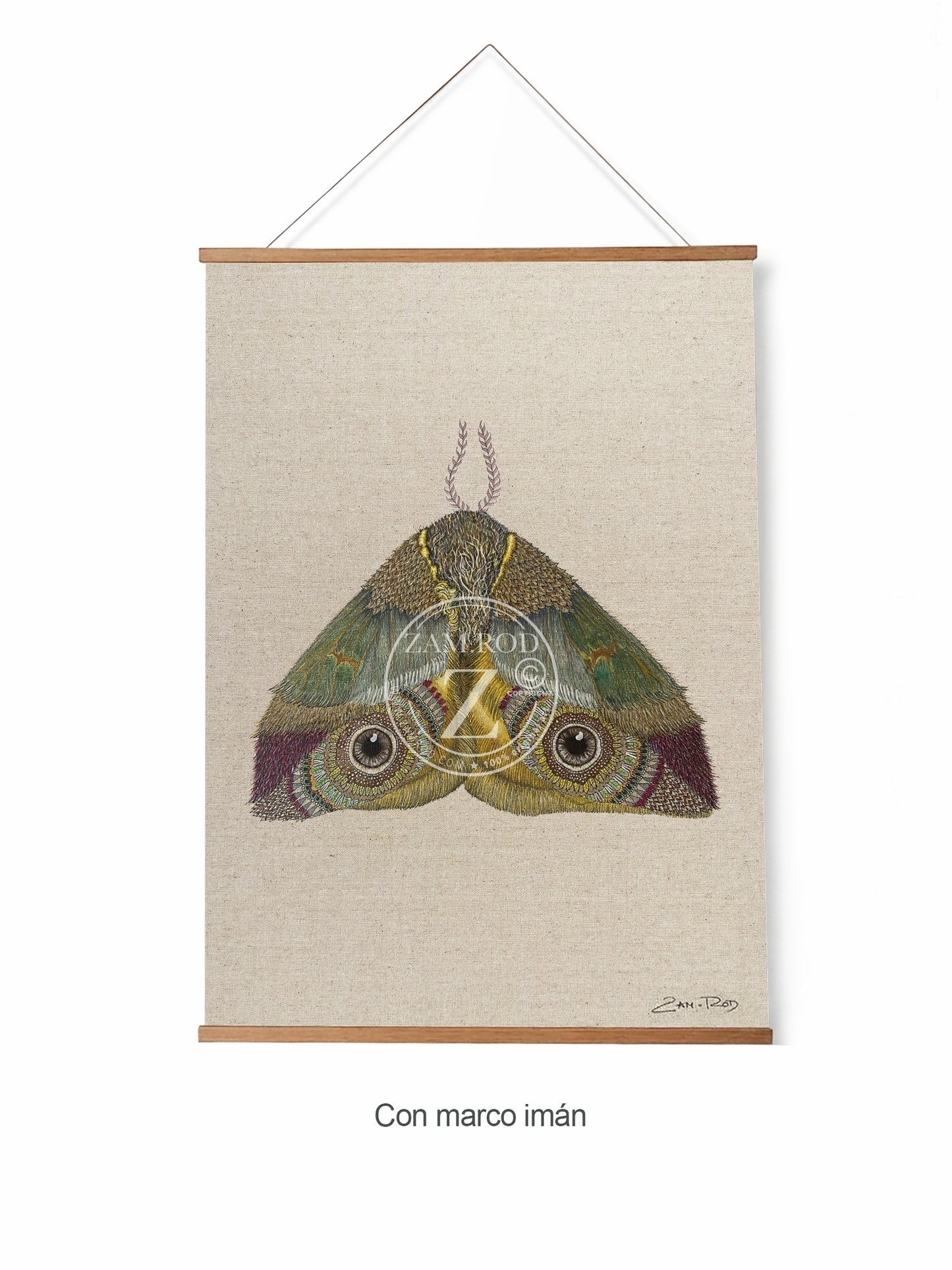 ZRMoth12 PRINT