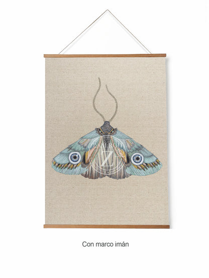 ZRMoth14 PRINT