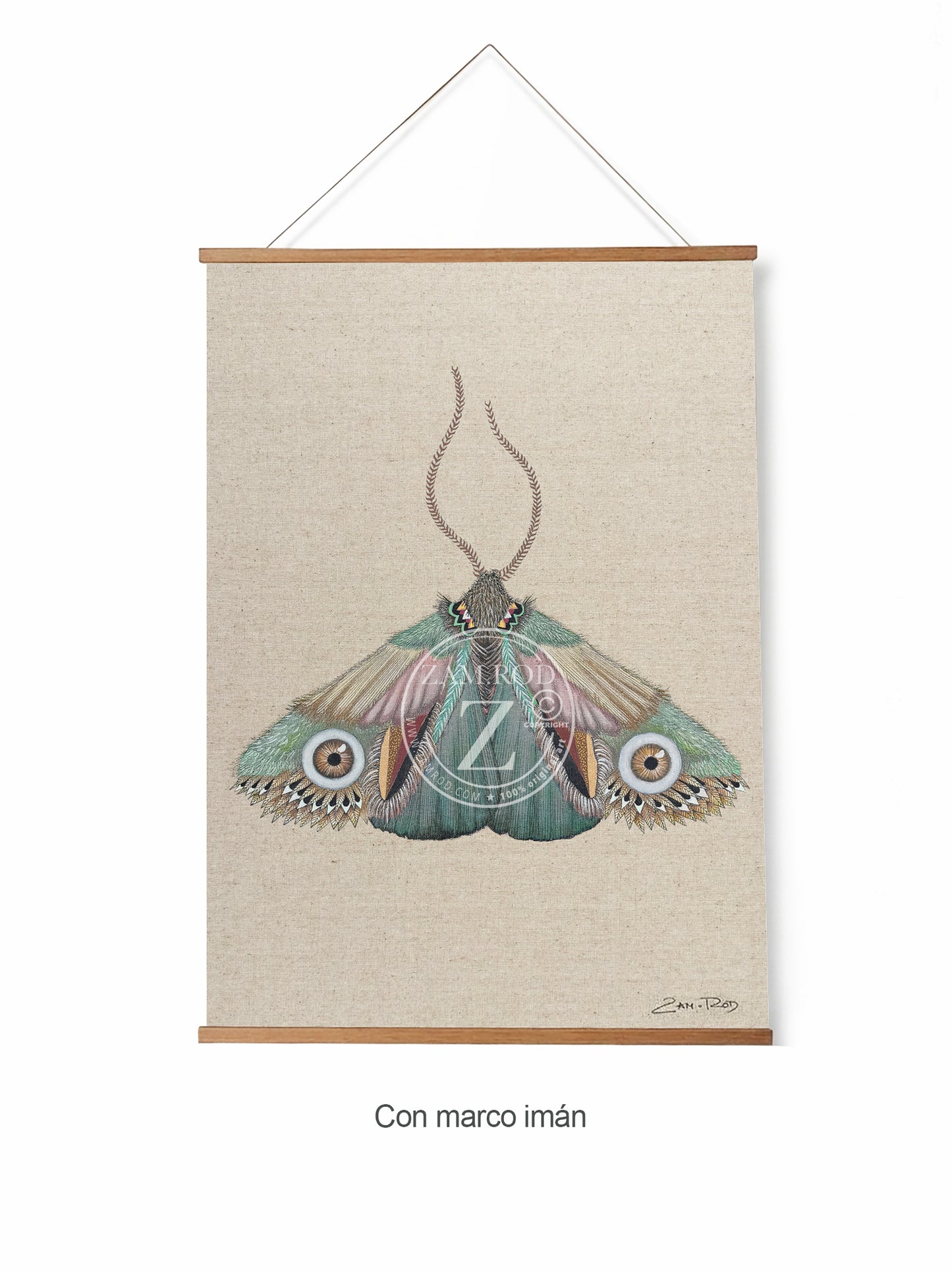 ZRMoth15 PRINT