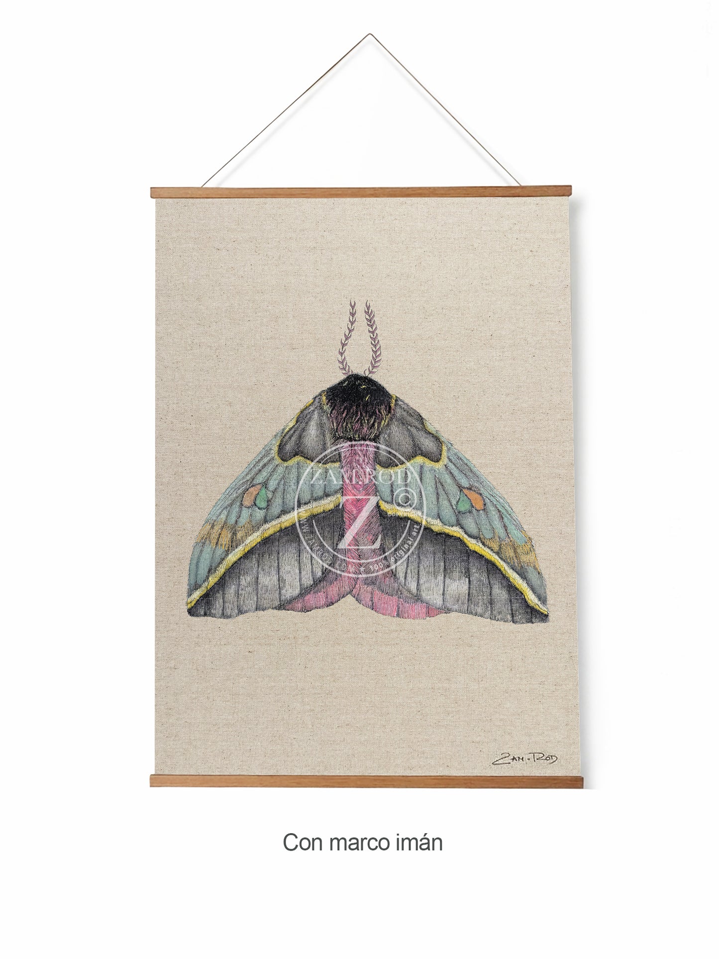 ZRMoth4 PRINT