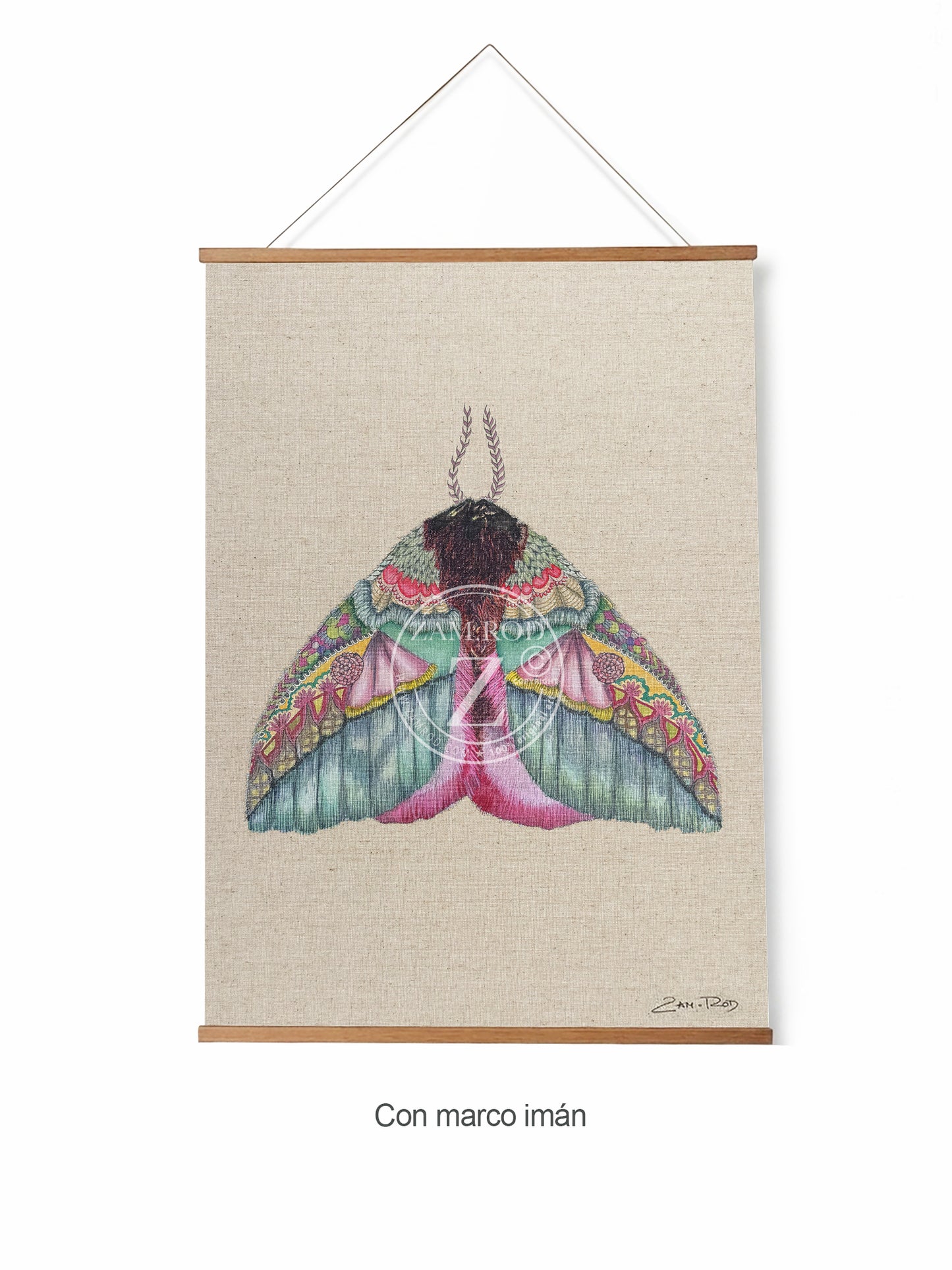 ZRMoth6 PRINT